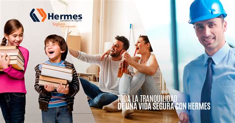 Hermes Asesores de Seguros 